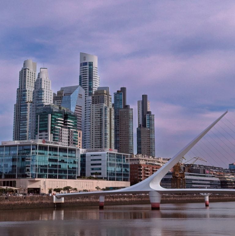 15 FREE Things To Do In Buenos Aires In 2025 I Best Activities And Attractions
