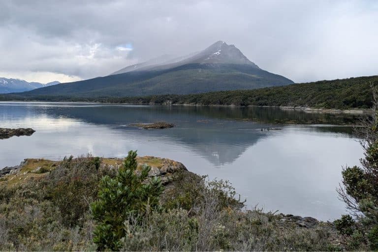 Hikes In Ushuaia: A Complete Guide