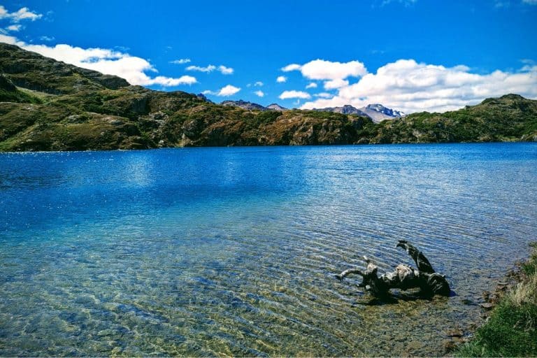 3 Days In Ushuaia, Argentina: Best Itinerary For 2025