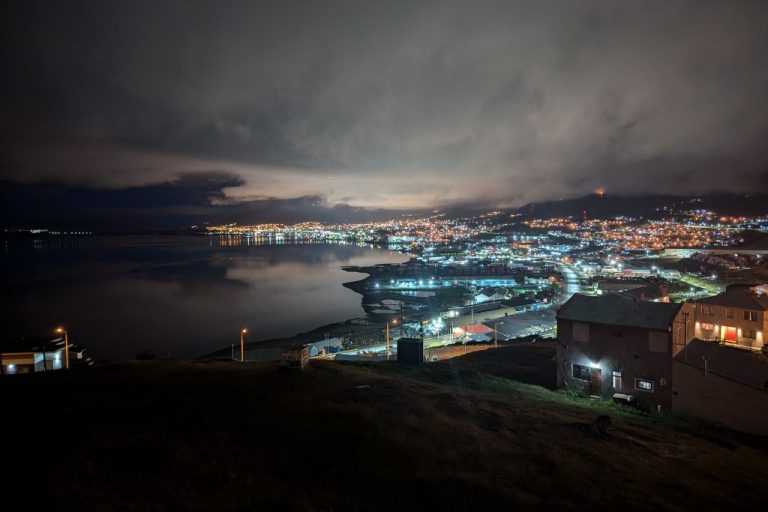 10 BEST Things To Do In Ushuaia, Argentina In 2025